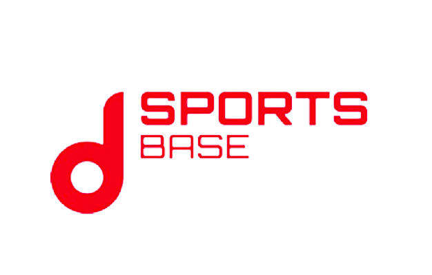 dSportsBase